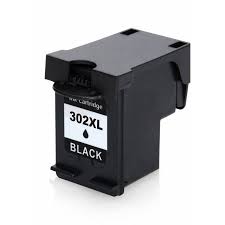Trova il modello della tua cartuccia hp al migliore prezzo del web su cerchi cartucce per la tua stampante laser o inkjet hp? Hp302 Xl Cartuccia Hp Envy 4520 Officejet 3830 4650