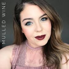 This is my fourth wedding, and I think Ive found my favorite color profile  😍