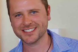 Fundraiser for Linda Forseth by Jenna Lynn : "Patrick's Wings" Memorial  Flight Scholarship