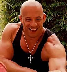 The goal is to find both love and friendship in the same person....🖤🥀