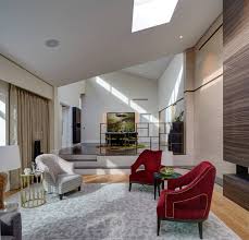 Maybe you would like to learn more about one of these? Split Level Living Room Ideas Photos Houzz