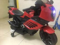 (free registration and insurance) 2018 dodge ram 4x4 express with rebel accessories car is in brand new condition very low mileage 22,202 only ai. Dubizzle Road Bike Accessories Buy Clothes Shoes Online