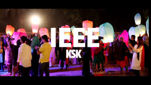IEEE UET KSK