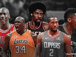 Kevin durant was born on september 29, 1988 in washington, district of columbia, usa as kevin wayne durant. 10 Nba Players With The Largest Hand Sizes In League History