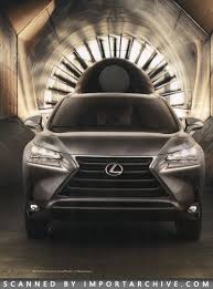 Image result for Silver Lining 2017 NX