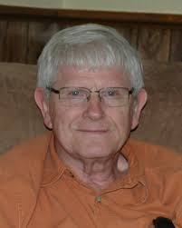 Remembering Richard Aakre