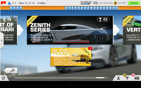 Check spelling or type a new query. Real Racing 3 Wizard Prang S Blog