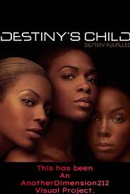 An Ultra Mastermix presentation! Had to release this early for technical  reasons. #DestinysChild, #GirlsTyme #Anjel… The Legacy Continues. @Kelly  Rowland, @LETOYALUCKETT, #MichelleWilliams, THANK YOU! ...