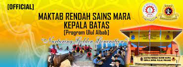 Cadangan usul debat antara mrsm 2017. Mrsm Kepala Batas Ua Updated Their Mrsm Kepala Batas Ua Facebook