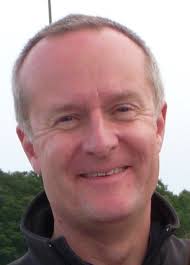 Amazon.in: Ian Wilding: books, biography, latest update