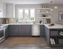 Check spelling or type a new query. Kitchenaid 24 Printshield Stainless Steel Built In Dishwasher Kdtm604kps Interstate Kitchen Supply