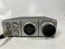 Image result for Craig L201