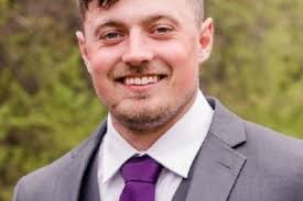 Funeral services set for man killed by train last week in Perham