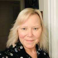 Sharon Mortimer's Instagram, Twitter & Facebook