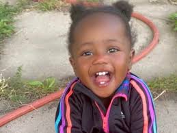 Omaha daycare van driver