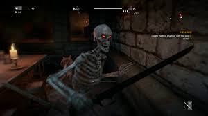 Dying Light Hellraid Beta 15 Minutes Of Gameplay Youtube