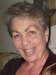 Carolyn Craig Obituary