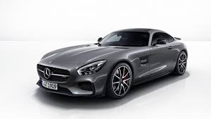 2016 Mercedes Amg Gt Official Specs And Pictures Digital Trends Mercedes Amg Gt S New Mercedes Amg Mercedes Amg