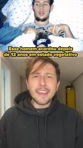 Me siga e veja mais vídeos assim!