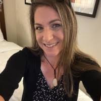 2300+ "Raper" profiles