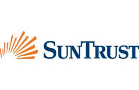 It ensures that your money went to the right bank because the routing number is an identification of that specific bank. Suntrust Bank 200 Remount Rd Front Royal Va 22630 Yp Com