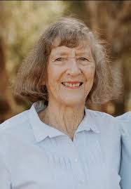 Trevor Eric Sanderson