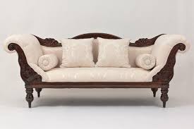 Furniture living room sofa set l shape synthetic leather victorian sofa sets. Victorian Furniture Handcrafted Reproductions Laurel Crown Furniture