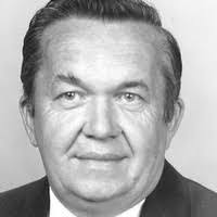 Art Browning's Instagram, Twitter & Facebook