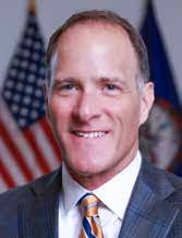 VIRGINIA ABC ANNUAL COMPREHENSIVE FINANCIAL REPORT For Fiscal Year Ended  June 30, 2024