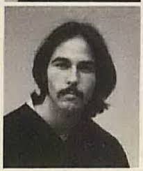 Kirk Newell Dobbins (1951-2018)