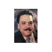 Duran Family Obituaries