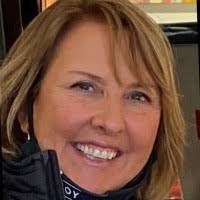 200+ "Jodie Thompson" profiles