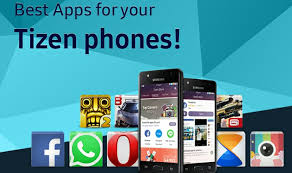 How to download opera mini for samsung galaxy grand 2. Download Best Android Apps On Tizen Tizenhelp