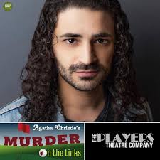 Point Park University BFA Musical Theatre