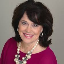 Sandy Kirkham (@sandykirkham11)