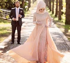 The marriage process in islam by shaad ahmed. Dear New Muslim Woman Don T Rush Into Marriage About Islam