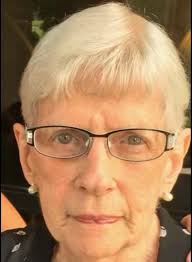 Allied Services Hospice & Palliative Care