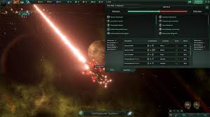 Here is a list of all stellaris dlc released so far: Stellaris Leviathan Story Pack Dlc Pc Key Cheap Price Of 2 49 For Steam