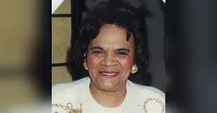 Vera Leola Prince Obituary