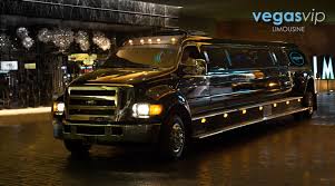 In this video i vlog my experience renting a lamborghini in las vegas!go here to rent a supercar! F650 Batman Limo Vegas Vip Limousine