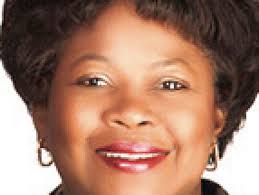 Three Join Community Foundation Board