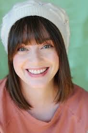 Kelly Castle's Instagram, Twitter & Facebook