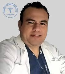 Clínica Ginecológica Dr. Roberto Pérez y Dr. Edward Herrera