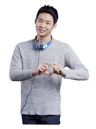 Jyj S Yoochun S Blackmailer Sentenced To 10 Months In Jail Jyj How To Speak Korean Park Yoo Chun