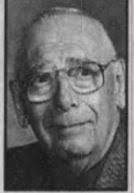 TSGT James William “Bill” Daulton Jr. (1928-2004)