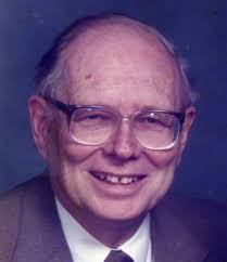 Obituary of Donald H. Madsen