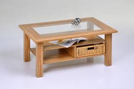 Couchtisch Kernbuche Woody 30 00086 Glas Neutral Jetzt Bestellen Unter Https Moebel Ladendirekt De Wohnzimmer Ti Couchtisch Kernbuche Couchtisch Couchtische