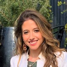 Stefano Curti sur LinkedIn : Two favorite people