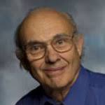 Dr. Danilo Mangunay, Emergency Medicine