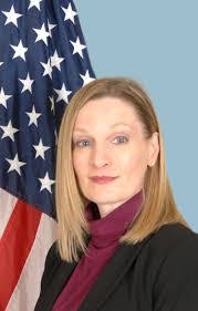 Rachel Rojas's Instagram, Twitter & Facebook